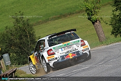 150808-weiz-13-MB-6974