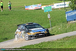 150808-weiz-13-MB-7006
