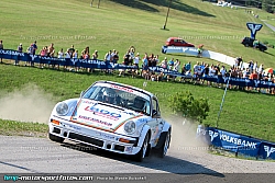 150808-weiz-13-MB-7214