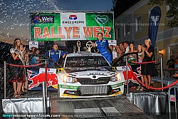 150808-weiz-15-MB-9342