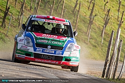 150328-Reben-12-BB-4235