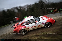 150327-Reben-01-GW-0184