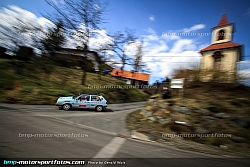 150328-Reben-08-GW-0730
