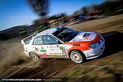 150328-Reben-12-GW-1342