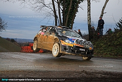 150327-Reben-03-MB-0098