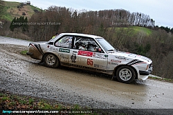 150327-Reben-01-MB-0010