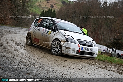 150327-Reben-01-MB-0020