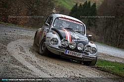 150327-Reben-01-MB-0045
