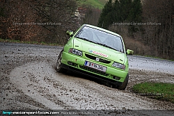 150327-Reben-01-MB-0052
