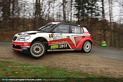 150327-Reben-01-MB-9517