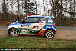 150327-Reben-01-MB-9543