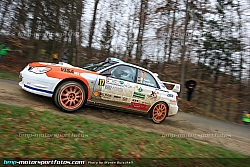 150327-Reben-01-MB-9619