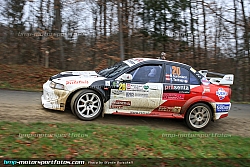 150327-Reben-01-MB-9650