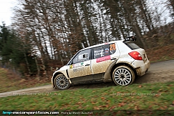150327-Reben-01-MB-9683