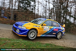 150327-Reben-01-MB-9689