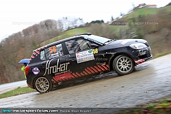 150327-Reben-01-MB-9749