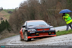 150327-Reben-01-MB-9755