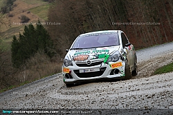 150327-Reben-01-MB-9762
