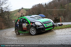 150327-Reben-01-MB-9785
