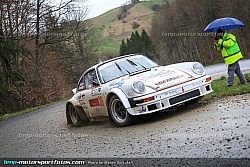 150327-Reben-01-MB-9809
