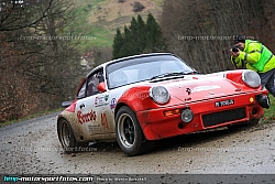 150327-Reben-01-MB-9827
