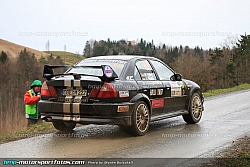 150327-Reben-01-MB-9842