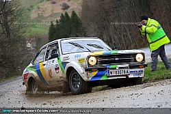150327-Reben-01-MB-9851