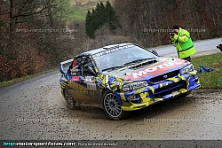 150327-Reben-01-MB-9913