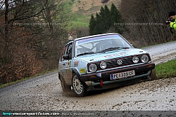 150327-Reben-01-MB-9927