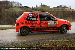 150327-Reben-01-MB-9940