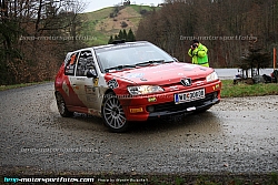 150327-Reben-01-MB-9944