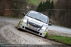 150327-Reben-01-MB-9949