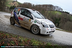 150327-Reben-01-MB-9963