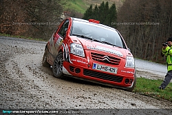 150327-Reben-01-MB-9977