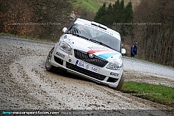 150327-Reben-01-MB-9982