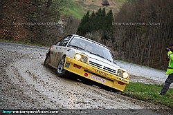 150327-Reben-01-MB-9990