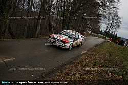 150327-Reben-03-MB-0068