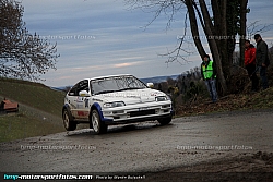150327-Reben-03-MB-0071