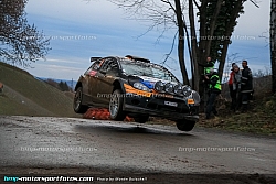150327-Reben-03-MB-0097