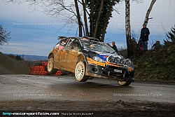 150327-Reben-03-MB-0098