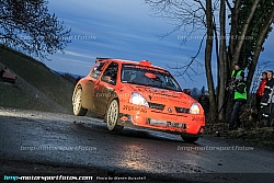 150327-Reben-03-MB-0130