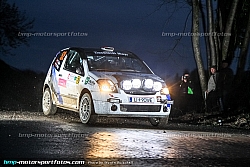 150327-Reben-03-MB-0274