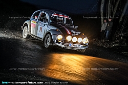 150327-Reben-03-MB-0308