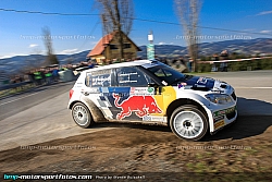 150328-Reben-06-MB-0495