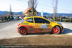 150328-Reben-06-MB-0538