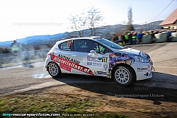 150328-Reben-06-MB-0558