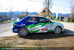 150328-Reben-06-MB-0578