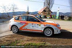 150328-Reben-06-MB-0596