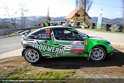 150328-Reben-06-MB-0625