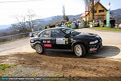 150328-Reben-06-MB-0656
